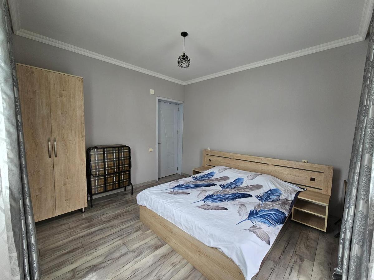 Tete Guest House Batumi Cameră foto